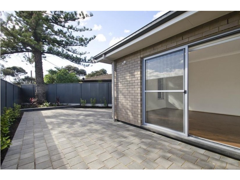 4, 4a, 4b Brenda Street, Mitchell Park SA 5043