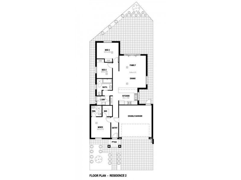 4, 4a, 4b Brenda Street, Mitchell Park SA 5043