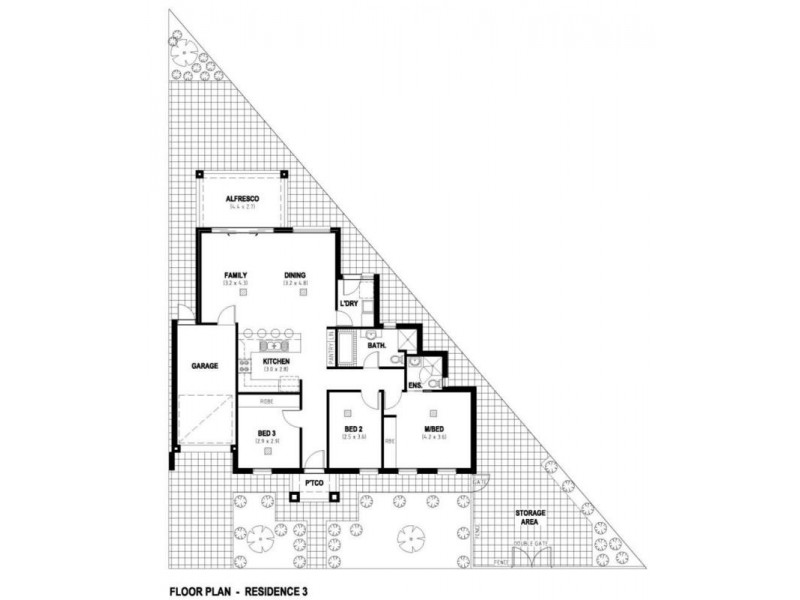 4, 4a, 4b Brenda Street, Mitchell Park SA 5043