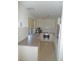 25 Moreland Avenue, Mitchell Park SA 5043