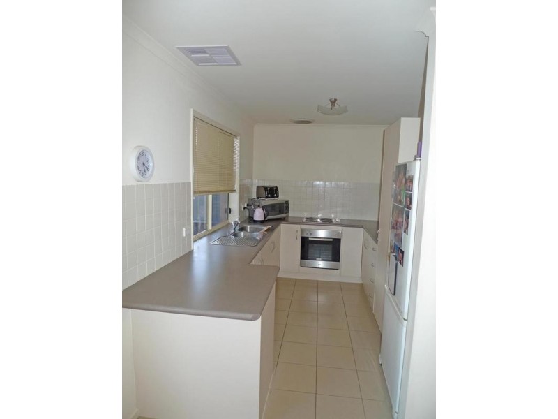 25 Moreland Avenue, Mitchell Park SA 5043