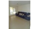 25 Moreland Avenue, Mitchell Park SA 5043