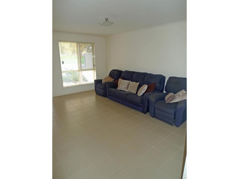 25 Moreland Avenue, Mitchell Park SA 5043