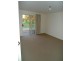 25 Moreland Avenue, Mitchell Park SA 5043