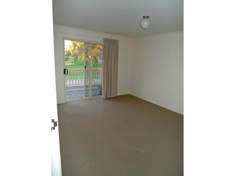 25 Moreland Avenue, Mitchell Park SA 5043