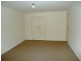 25 Moreland Avenue, Mitchell Park SA 5043
