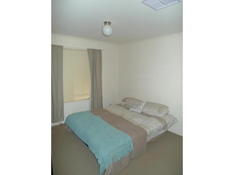 25 Moreland Avenue, Mitchell Park SA 5043