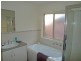 25 Moreland Avenue, Mitchell Park SA 5043