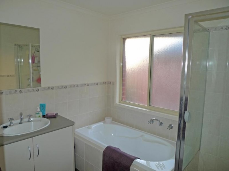 25 Moreland Avenue, Mitchell Park SA 5043