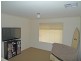 25 Moreland Avenue, Mitchell Park SA 5043