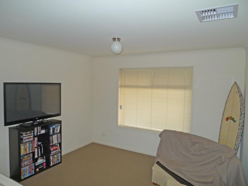 25 Moreland Avenue, Mitchell Park SA 5043