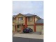 25 Moreland Avenue, Mitchell Park SA 5043