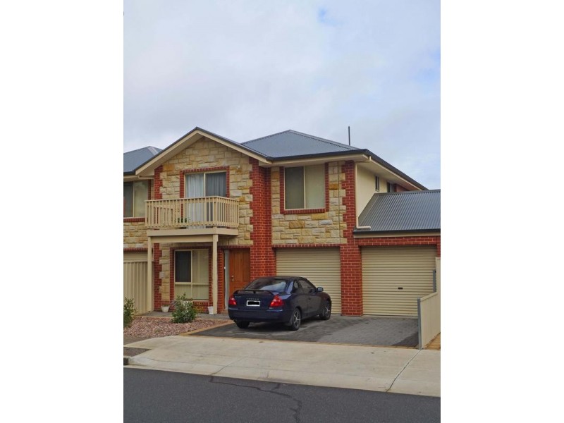25 Moreland Avenue, Mitchell Park SA 5043