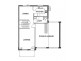 25 Moreland Avenue, Mitchell Park SA 5043