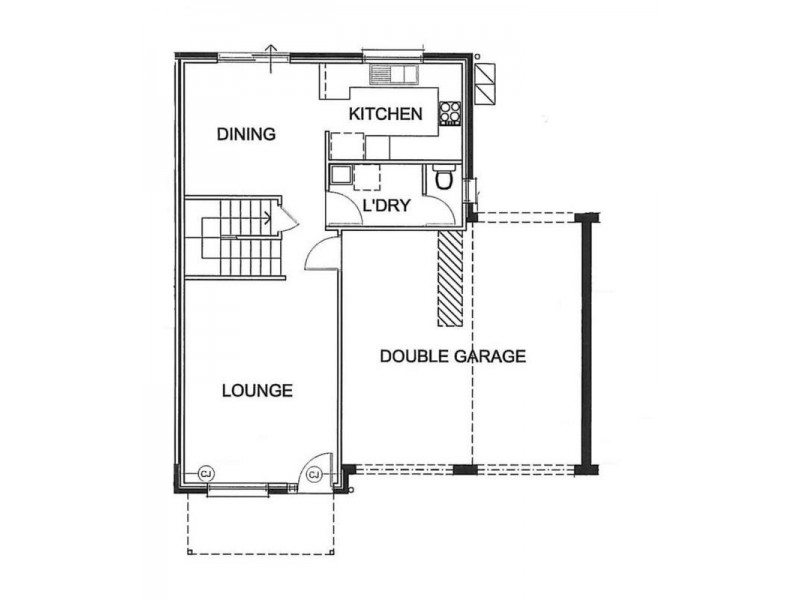 25 Moreland Avenue, Mitchell Park SA 5043