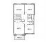 25 Moreland Avenue, Mitchell Park SA 5043
