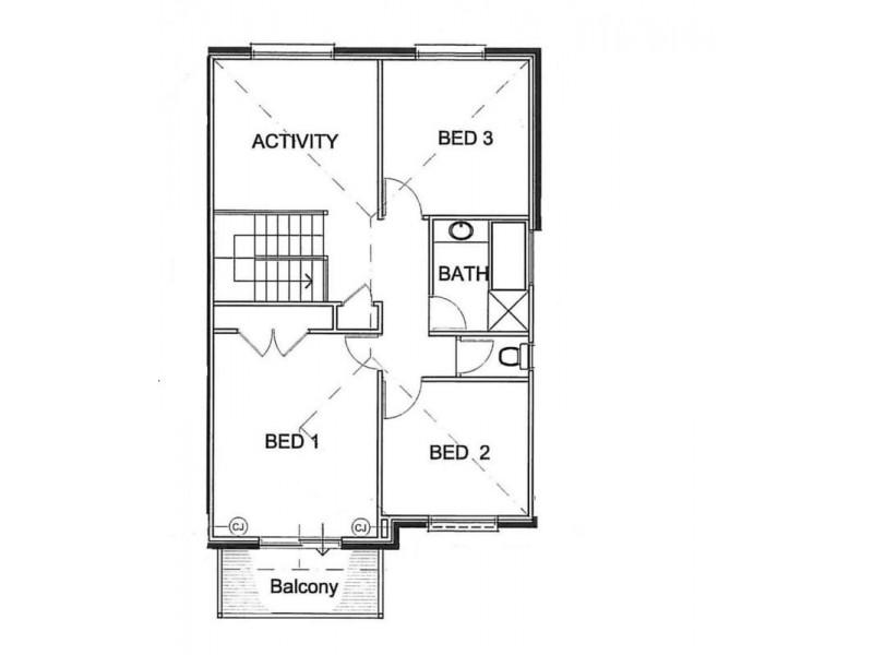 25 Moreland Avenue, Mitchell Park SA 5043