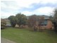 4 Rosefield Lane, Sturt SA 5047