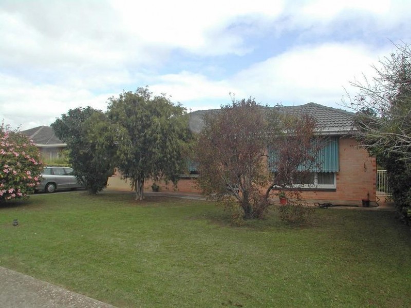 4 Rosefield Lane, Sturt SA 5047