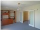 4 Rosefield Lane, Sturt SA 5047