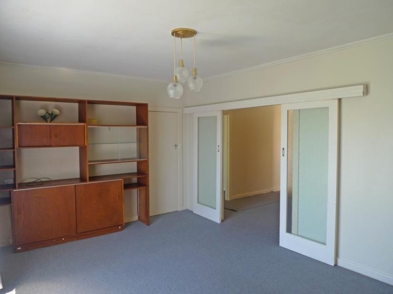 4 Rosefield Lane, Sturt SA 5047