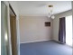 4 Rosefield Lane, Sturt SA 5047