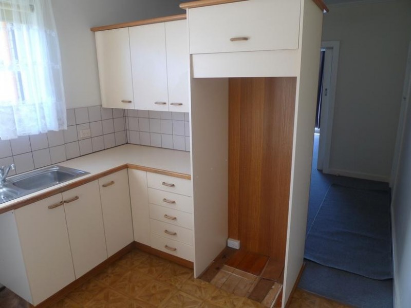 4 Rosefield Lane, Sturt SA 5047