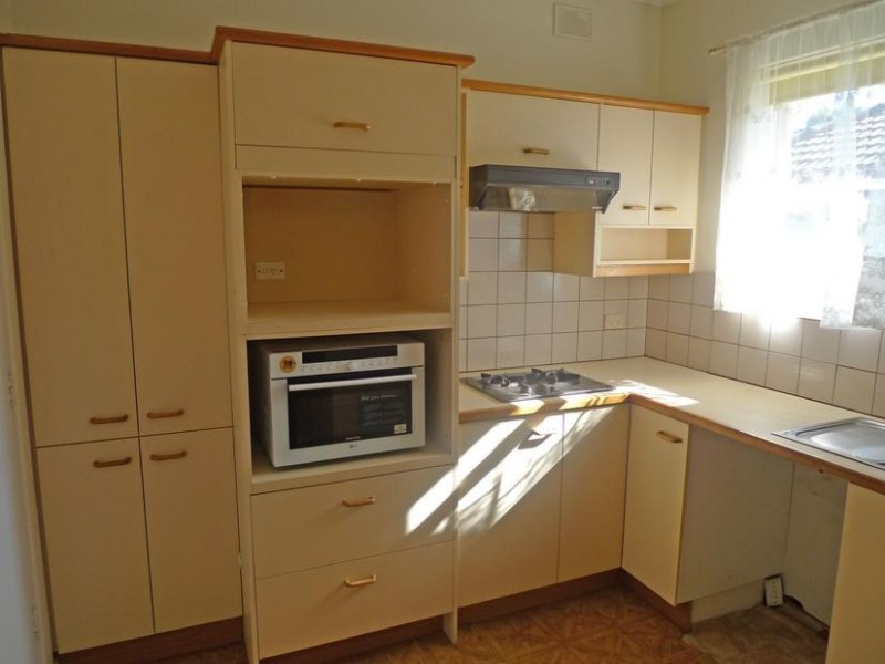 4 Rosefield Lane, Sturt SA 5047