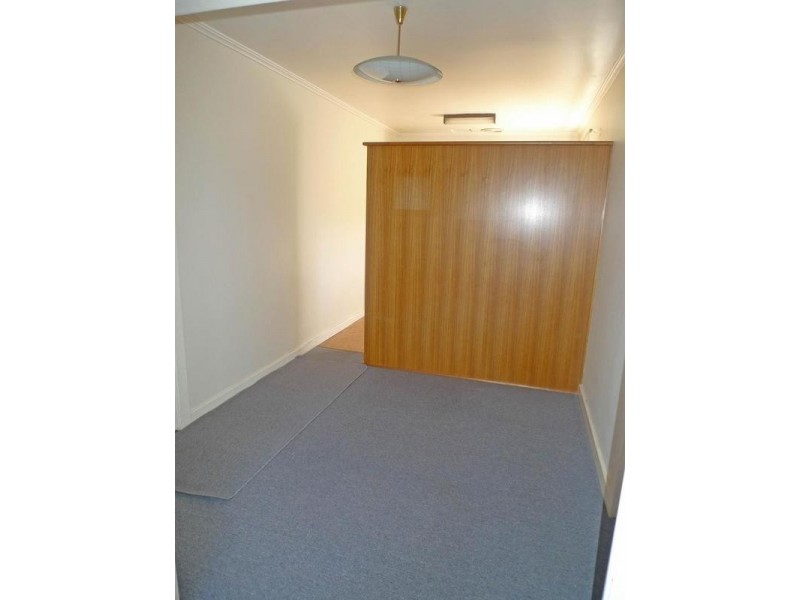 4 Rosefield Lane, Sturt SA 5047