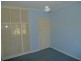 4 Rosefield Lane, Sturt SA 5047