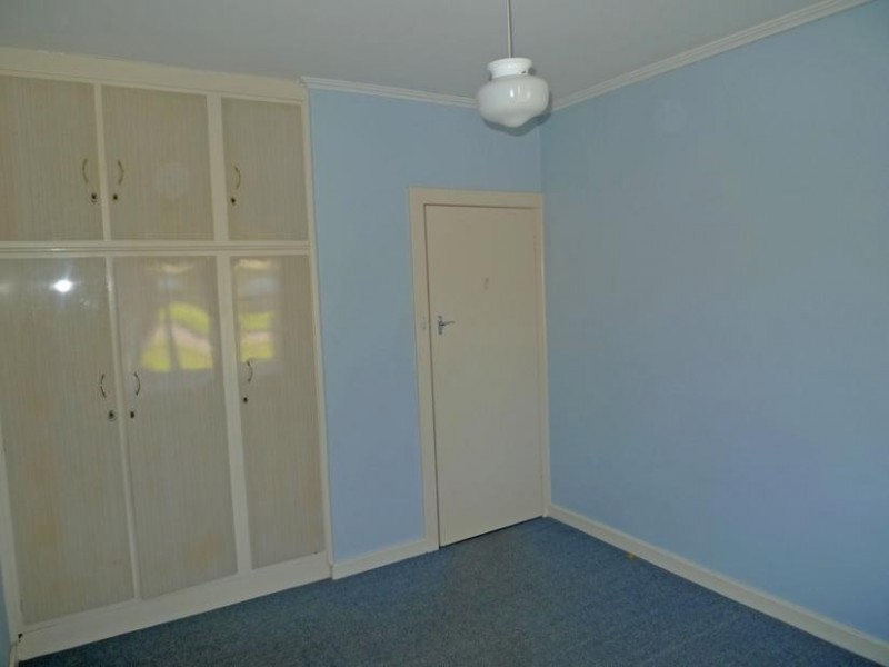 4 Rosefield Lane, Sturt SA 5047