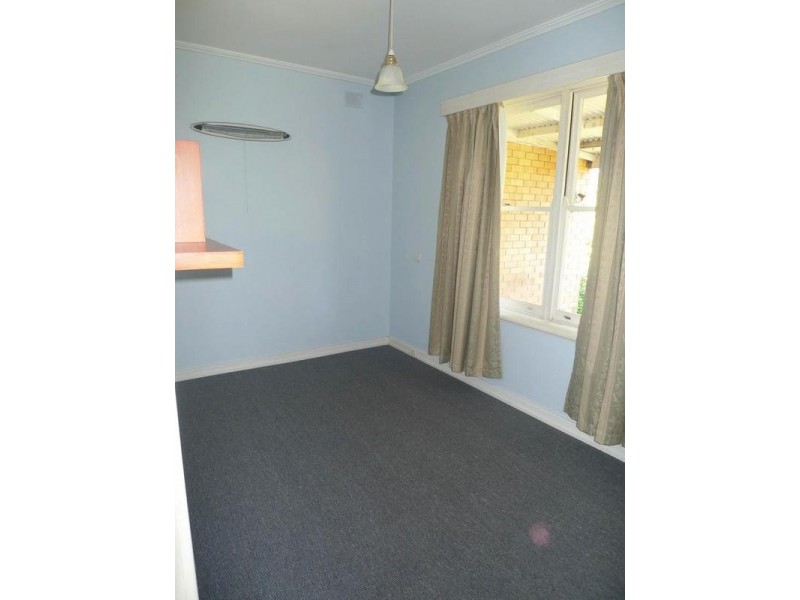 4 Rosefield Lane, Sturt SA 5047