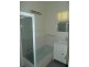 4 Rosefield Lane, Sturt SA 5047
