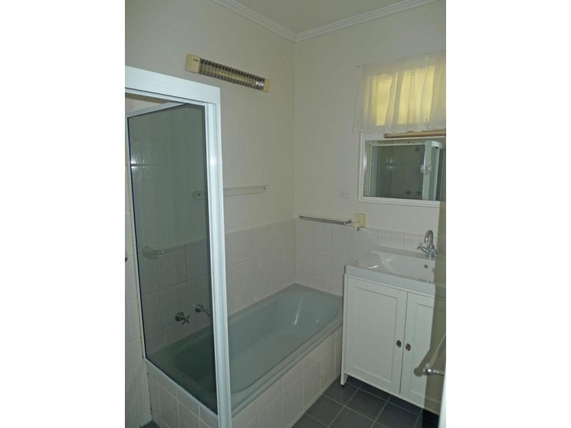 4 Rosefield Lane, Sturt SA 5047