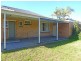 4 Rosefield Lane, Sturt SA 5047