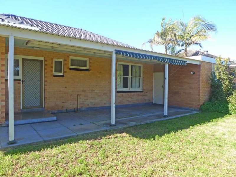 4 Rosefield Lane, Sturt SA 5047