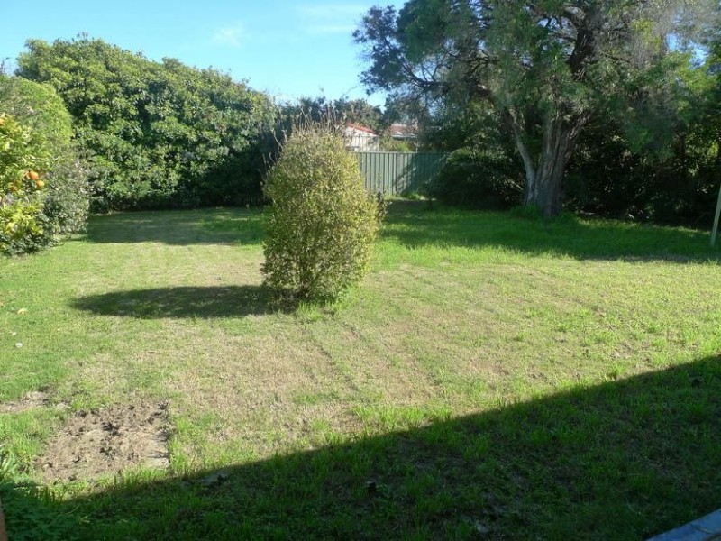 4 Rosefield Lane, Sturt SA 5047