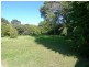 4 Rosefield Lane, Sturt SA 5047