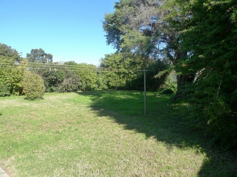 4 Rosefield Lane, Sturt SA 5047