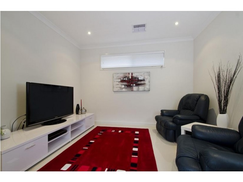 21c Keith Avenue, North Plympton SA 5037