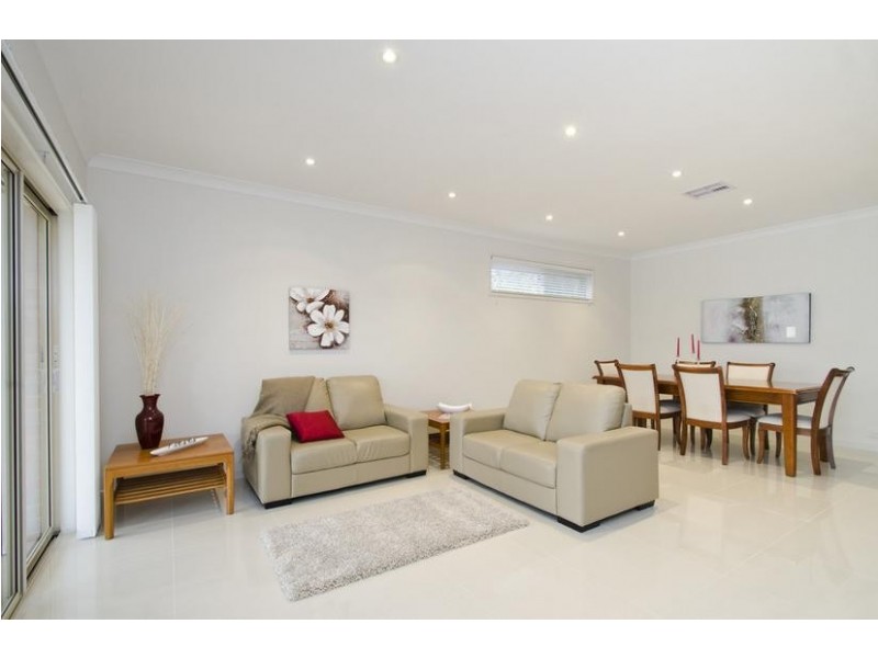 21c Keith Avenue, North Plympton SA 5037