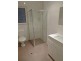 719 Marion Road, Ascot Park SA 5043