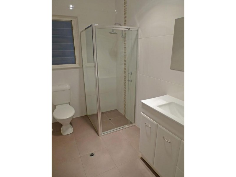 719 Marion Road, Ascot Park SA 5043
