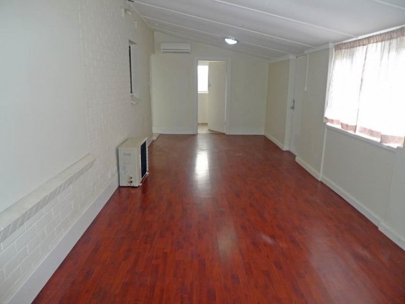 719 Marion Road, Ascot Park SA 5043