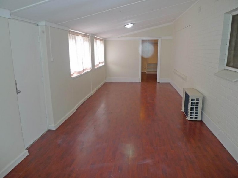 719 Marion Road, Ascot Park SA 5043