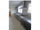 719 Marion Road, Ascot Park SA 5043