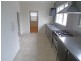 719 Marion Road, Ascot Park SA 5043
