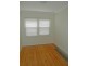 719 Marion Road, Ascot Park SA 5043