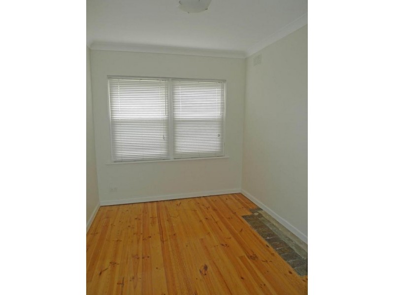 719 Marion Road, Ascot Park SA 5043