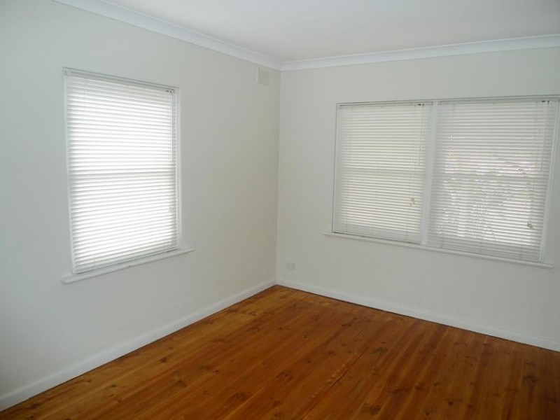 719 Marion Road, Ascot Park SA 5043